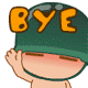 :bbs_48: